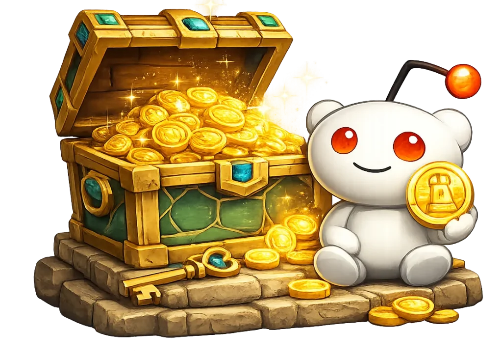 Tower Rush Reddit